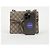 Gucci Borsa a tracolla Dionysus Mini - vista 7