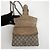 Gucci Borsa a tracolla Dionysus Mini - vista 8