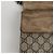 Gucci Borsa a tracolla Dionysus Mini - vista 9