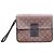 Louis Vuitton Clutch Monogram Lock Pouch
