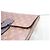 Louis Vuitton Clutch Monogram Lock Pouch - vista 10