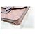 Louis Vuitton Clutch Monogram Lock Pouch - vista 11