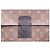 Louis Vuitton Clutch Monogram Lock Pouch - vista 14