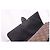 Louis Vuitton Clutch Monogram Lock Pouch - vista 15