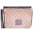Louis Vuitton Clutch Monogram Lock Pouch - vista 16