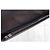 Louis Vuitton Clutch Monogram Lock Pouch - vista 17