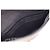 Louis Vuitton Clutch Monogram Lock Pouch - vista 19