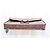 Louis Vuitton Clutch Monogram Lock Pouch - vista 4