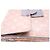 Louis Vuitton Clutch Monogram Lock Pouch - vista 9