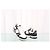 Louis Vuitton Baskets Monogram Black - vue 2