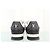 Louis Vuitton Baskets Monogram Black - vue 6