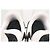 Louis Vuitton Baskets Monogram Black - vue 7