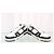 Louis Vuitton Baskets Monogram Black - vue 8