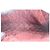 Chanel Clutch Caviar Medium Silver Clutch Black - vista 11