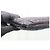 Chanel Clutch Caviar Medium Silver Clutch Black - vista 7
