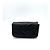 Gucci Borsa a tracolla Matelassé Super Mini con catena - vista 9