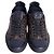 Sneakers Louis Vuitton Monogram