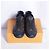 Sneakers Louis Vuitton Monogram - vista 2