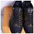 Sneakers Louis Vuitton Monogram - vista 3