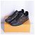 Sneakers Louis Vuitton Monogram - vista 5