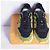 Louis Vuitton Knit Runaway Damier Yellow - vista 2