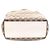 Borsa tote Gucci GG Canvas marrone - vista 8