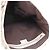 Borsa tote Gucci GG Canvas marrone - vista 9