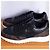 Louis Vuitton Zapatillas Runaway Gold Black - vista 3