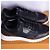 Louis Vuitton Zapatillas Runaway Gold Black - vista 4
