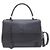 Louis Vuitton Borsa Tote e Borsa a Tracolla Cluny MM in Pelle Epi