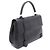 Louis Vuitton Borsa Tote e Borsa a Tracolla Cluny MM in Pelle Epi - vista 2