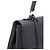 Louis Vuitton Borsa Tote e Borsa a Tracolla Cluny MM in Pelle Epi - vista 5