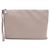 Bottega Veneta Clutch Large Intrecciato Nappa Strap