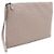 Bottega Veneta Clutch Large Intrecciato Nappa Strap - vista 2