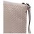 Bottega Veneta Clutch Large Intrecciato Nappa Strap - vista 4