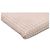 Bottega Veneta Clutch Large Intrecciato Nappa Strap - vista 5