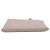 Bottega Veneta Clutch Large Intrecciato Nappa Strap - vista 6