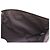 Bottega Veneta Clutch Large Intrecciato Nappa Strap - vista 7