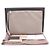 Bottega Veneta Clutch Large Intrecciato Nappa Strap - vista 8