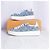 Louis Vuitton Sneakers Timeout Denim - vista 2