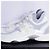 Chanel Sneakers in maglia con logo CC - vista 3
