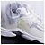 Chanel Sneakers in maglia con logo CC - vista 5