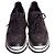Louis Vuitton Sneakers in camoscio Monogram