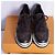 Louis Vuitton Sneakers in camoscio Monogram - vista 2