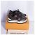 Louis Vuitton Sneakers in camoscio Monogram - vista 4