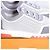 Hermès Baskets Addict Knit Grises Ensemble Complet - vue 5