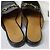 Gucci Mules con Morsetto Dorato - vista 4