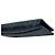 Louis Vuitton Monogram Eclipse Canvas Pocket Organiser Card Holder Black Grey Wallet - view 4