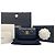 Chanel Tarjetero Classic Shining Twist CC Flap - vista 11
