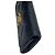 Chanel Tarjetero Classic Shining Twist CC Flap - vista 13